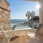 Le Grand Pavois 3* Le Lavandou