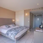 Le Grand Pavois Hotell