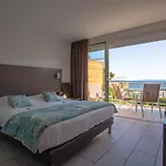 Hotell Le Grand Pavois 3*