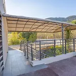 Hotell Le Grand Pavois