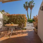Le Grand Pavois Hotell Le Lavandou