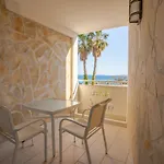 Hotell Le Grand Pavois