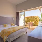 Hotel Le Grand Pavois 3*