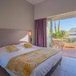 Le Grand Pavois Hotel