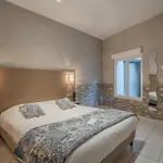 Le Grand Pavois Hotel 3*