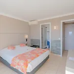 Le Grand Pavois Hotel