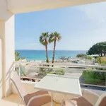 Hotell Le Grand Pavois 3*