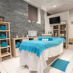 Le Grand Pavois 3* Le Lavandou