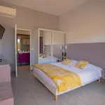 Hotell Le Grand Pavois Le Lavandou