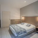 Le Grand Pavois Hotel