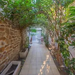 Le Grand Pavois
