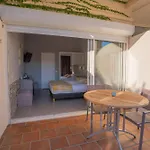 Le Grand Pavois Hotel 3*