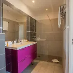 Hotell Le Grand Pavois 3*