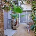 Hotel Le Grand Pavois Le Lavandou