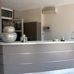 Hotell Le Grand Pavois 3*