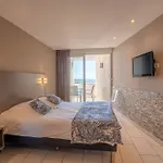 Le Grand Pavois Hotell Le Lavandou
