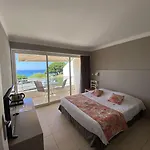 Hotell Le Grand Pavois 3*