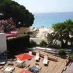 Hotell Le Grand Pavois 3*