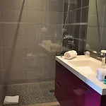 Hotell Le Grand Pavois Le Lavandou