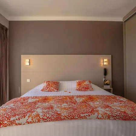 Le Grand Pavois Le Lavandou