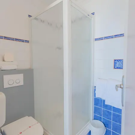 Le Grand Pavois Le Lavandou