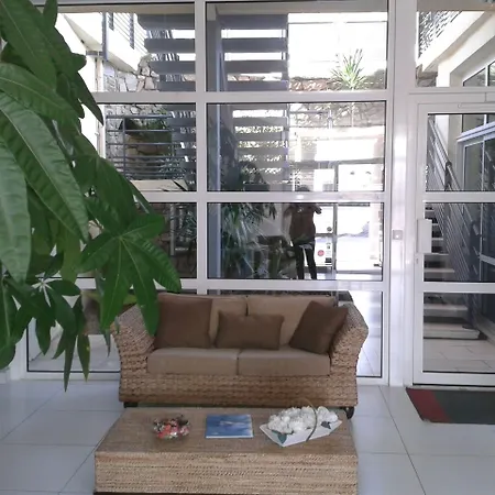 Le Grand Pavois Le Lavandou