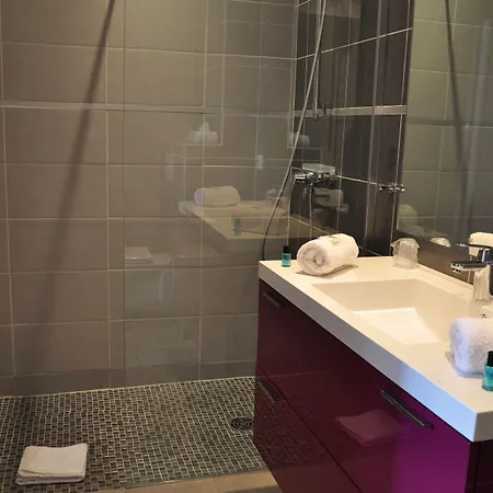 Hotel Le Grand Pavois Le Lavandou