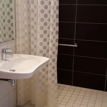 Le Grand Pavois 3* Le Lavandou