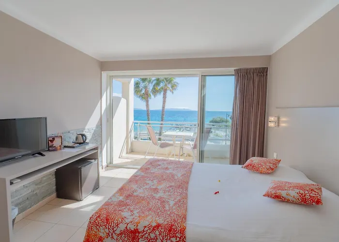 Le Grand Pavois Le Lavandou