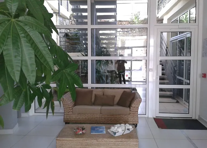 Le Grand Pavois Le Lavandou