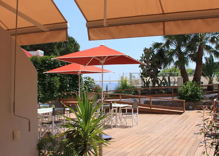 Le Grand Pavois Le Lavandou