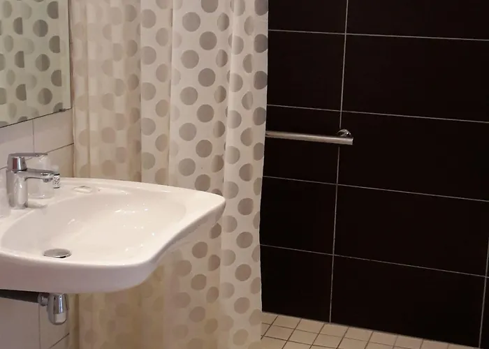 Le Grand Pavois 3* Le Lavandou